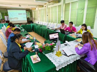 นางสาวสอาดจิต ประสงค์สิน สหกรณ์จังหวัดนครนายก ... พารามิเตอร์รูปภาพ 12
