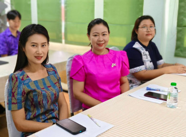 นางสาวสอาดจิต ประสงค์สิน สหกรณ์จังหวัดนครนายก ... พารามิเตอร์รูปภาพ 1