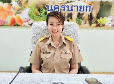นายวิศิษฐ์ ศรีสุวรรณ์ อธิบดีกรมส่งเสริมสหกรณ์ ... พารามิเตอร์รูปภาพ 1