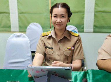 นายวิศิษฐ์ ศรีสุวรรณ์ อธิบดีกรมส่งเสริมสหกรณ์ ... พารามิเตอร์รูปภาพ 3