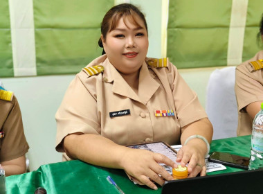 นายวิศิษฐ์ ศรีสุวรรณ์ อธิบดีกรมส่งเสริมสหกรณ์ ... พารามิเตอร์รูปภาพ 4