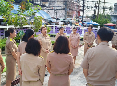 นางสาวสอาดจิต ประสงค์สิน สหกรณ์จังหวัดนครนายก ... พารามิเตอร์รูปภาพ 6