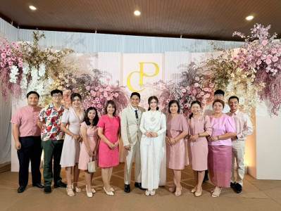 นางสาวสอาดจิต ประสงค์สิน สหกรณ์จังหวัดนครนายก ... พารามิเตอร์รูปภาพ 1