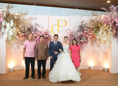 นางสาวสอาดจิต ประสงค์สิน สหกรณ์จังหวัดนครนายก ... พารามิเตอร์รูปภาพ 1