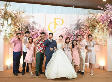 นางสาวสอาดจิต ประสงค์สิน สหกรณ์จังหวัดนครนายก ... พารามิเตอร์รูปภาพ 6