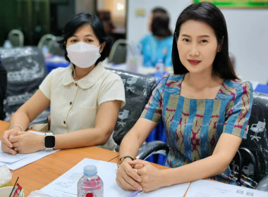 ผู้อำนวยการกลุ่มส่งเสริมและพัฒนาธุรกิจสหกรณ์ ... พารามิเตอร์รูปภาพ 1