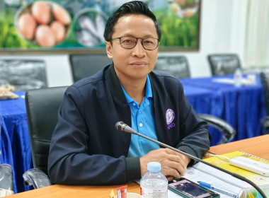 ผู้อำนวยการกลุ่มส่งเสริมและพัฒนาธุรกิจสหกรณ์ ... พารามิเตอร์รูปภาพ 2