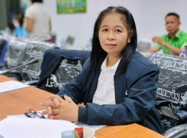 ผู้อำนวยการกลุ่มส่งเสริมและพัฒนาธุรกิจสหกรณ์ ... พารามิเตอร์รูปภาพ 4