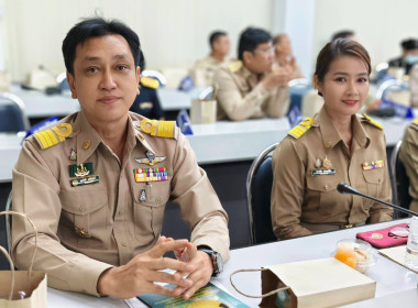 นายชานน วาสิกศิริ ผู้ว่าราชการจังหวัดนครนายก ... พารามิเตอร์รูปภาพ 4