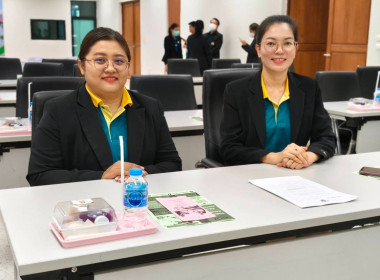 ผู้อำนวยการกลุ่มตรวจการสหกรณ์ ... พารามิเตอร์รูปภาพ 1