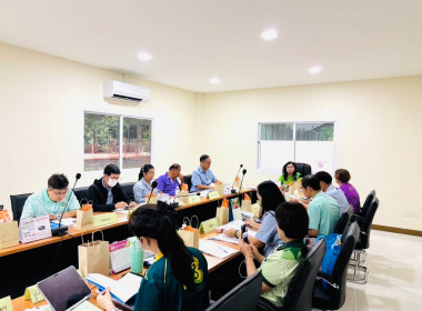 .นางสาวรัตนกร กล้าเผชิญโชค ผู้อำนวยการกลุ่มส่งเสริมสหกรณ์ ... พารามิเตอร์รูปภาพ 1