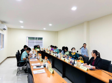 .นางสาวรัตนกร กล้าเผชิญโชค ผู้อำนวยการกลุ่มส่งเสริมสหกรณ์ ... พารามิเตอร์รูปภาพ 3