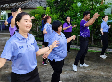 นางสาวสอาดจิต ประสงค์สิน สหกรณ์จังหวัดนครนายก ... พารามิเตอร์รูปภาพ 6