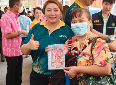 นายชานน วาสิกศิริ ผู้ว่าราชการจังหวัดนครนายก ... พารามิเตอร์รูปภาพ 15