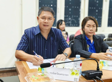 ACT27MAY68-1 พารามิเตอร์รูปภาพ 2