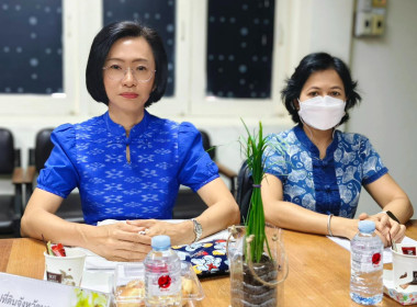 ACT27MAY68-1 พารามิเตอร์รูปภาพ 4