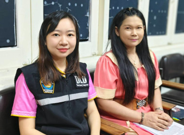ACT27MAY68-1 พารามิเตอร์รูปภาพ 7
