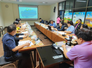 ACT27MAY68-1 พารามิเตอร์รูปภาพ 8