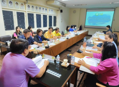 ACT27MAY68-1 พารามิเตอร์รูปภาพ 11