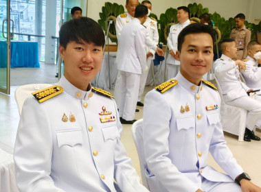 นายชานน วาสิกศิริ ผู้ว่าราชการจังหวัดนครนายก ... พารามิเตอร์รูปภาพ 6