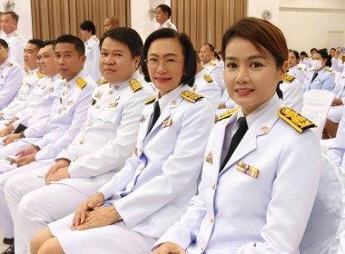 นายชานน วาสิกศิริ ผู้ว่าราชการจังหวัดนครนายก ... พารามิเตอร์รูปภาพ 7