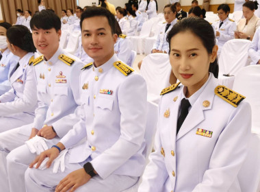 นายชานน วาสิกศิริ ผู้ว่าราชการจังหวัดนครนายก ... พารามิเตอร์รูปภาพ 4