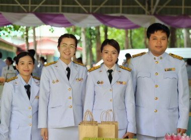 นายชานน วาสิกศิริ ... พารามิเตอร์รูปภาพ 5