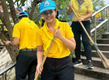 นายชานน วาสิกศิริ ผู้ว่าราชการจังหวัดนครนายก ... พารามิเตอร์รูปภาพ 5