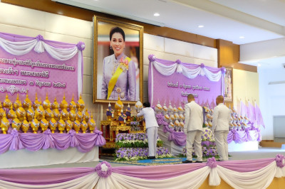 นายชานน วาสิกศิริ ผู้ว่าราชการจังหวัดนครนายก ... พารามิเตอร์รูปภาพ 1