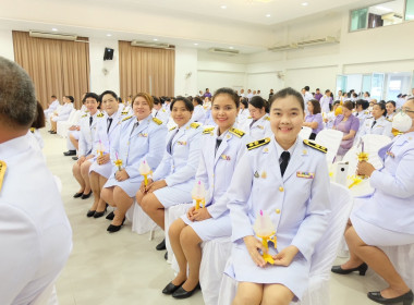 นายชานน วาสิกศิริ ผู้ว่าราชการจังหวัดนครนายก ... พารามิเตอร์รูปภาพ 5