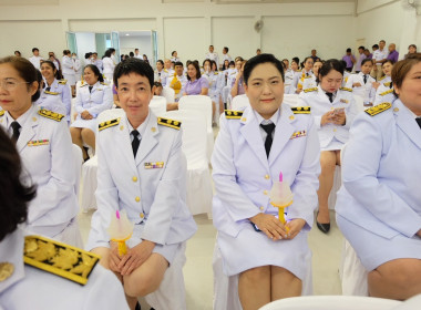 นายชานน วาสิกศิริ ผู้ว่าราชการจังหวัดนครนายก ... พารามิเตอร์รูปภาพ 6