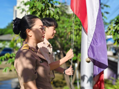บุคลากรสำนักงานสหกรณ์จังหวัดนครนายก ... พารามิเตอร์รูปภาพ 1