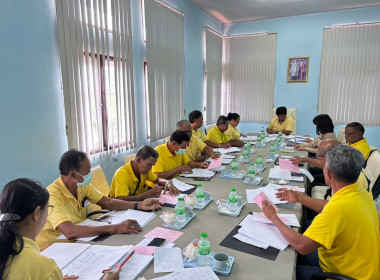 กลุ่มส่งเสริมสหกรณ์ 2 ... พารามิเตอร์รูปภาพ 5