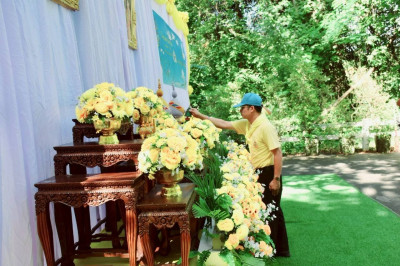 กลุ่มส่งเสริมและพัฒนาการบริหารการจัดการสหกรณ์ ... พารามิเตอร์รูปภาพ 1