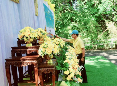 กลุ่มส่งเสริมและพัฒนาการบริหารการจัดการสหกรณ์ ... พารามิเตอร์รูปภาพ 1