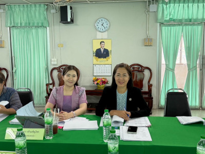 กลุ่มส่งเสริมสหกรณ์ 1 ... พารามิเตอร์รูปภาพ 1
