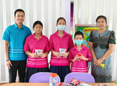 เข้าแนะนำส่งเสริมสนับสนุน ... พารามิเตอร์รูปภาพ 6