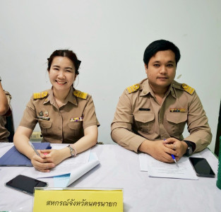 กลุ่มส่งเสริมสหกรณ์ 1 ... พารามิเตอร์รูปภาพ 1