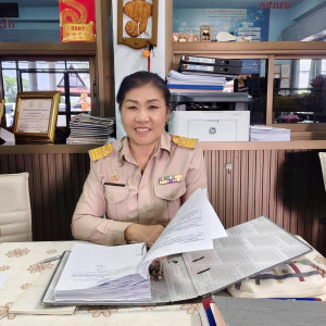 กลุ่มส่งเสริมและพัฒนาการบริหารการจัดการสหกรณ์ ... พารามิเตอร์รูปภาพ 1