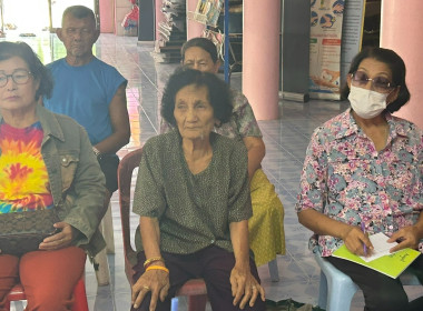 กลุ่มส่งเสริมสหกรณ์ 1 และนิติกร ... พารามิเตอร์รูปภาพ 4