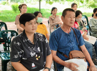 ผู้อำนวยการกลุ่มส่งเสริมและพัฒนาธุรกิจสหกรณ์ ... พารามิเตอร์รูปภาพ 12