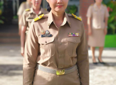 นางสาวสอาดจิต ประสงค์สิน สหกรณ์จังหวัดนครนายก ... พารามิเตอร์รูปภาพ 1
