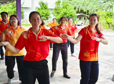 นางสาวสอาดจิต ประสงค์สิน สหกรณ์จังหวัดนครนายก ... พารามิเตอร์รูปภาพ 2