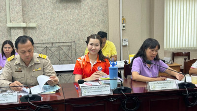 กลุ่มส่งเสริมสหกรณ์ 1 ... พารามิเตอร์รูปภาพ 1