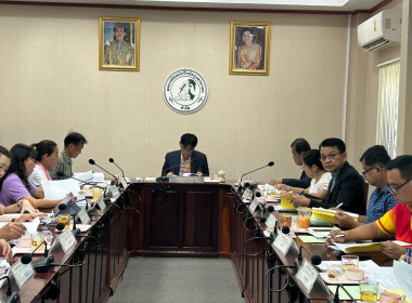 กลุ่มส่งเสริมสหกรณ์ 1 ... พารามิเตอร์รูปภาพ 1