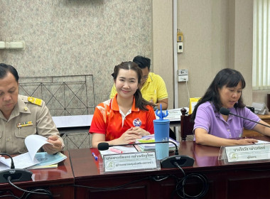 กลุ่มส่งเสริมสหกรณ์ 1 ... พารามิเตอร์รูปภาพ 8
