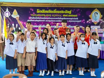 แนะนำส่งเสริมสนับสนุน ... พารามิเตอร์รูปภาพ 1