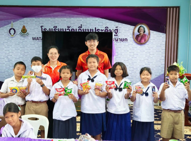 แนะนำส่งเสริมสนับสนุน ... พารามิเตอร์รูปภาพ 2