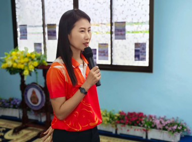 แนะนำส่งเสริมสนับสนุน ... พารามิเตอร์รูปภาพ 6