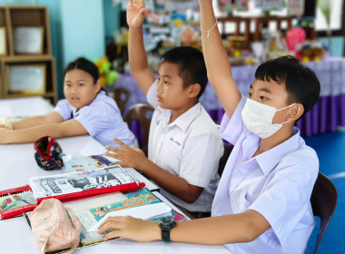 แนะนำส่งเสริมสนับสนุน ... พารามิเตอร์รูปภาพ 11